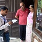 CENSUS DELHI 2026_02_06_1