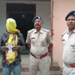 Excise raid brownsugar