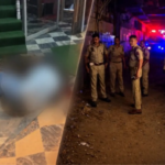 Guhawati-shooting--696x398