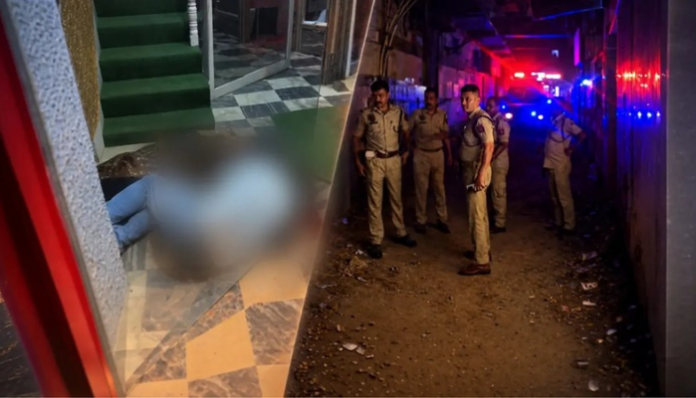 Guhawati-shooting--696x398