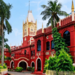 High Court of Odisha (1)