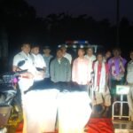 IMG-20261026-WA0184