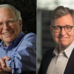 MIT_Nobel-Economics-01_0