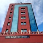 Orissa-High-Court-1024x683