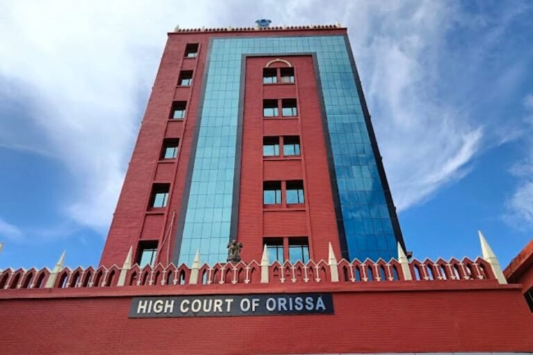 Orissa-High-Court-1024x683