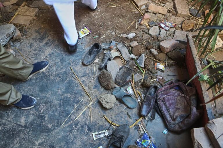 Pakistan_School_Roof_Collapse_77661