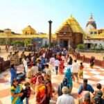 Puri-Temple