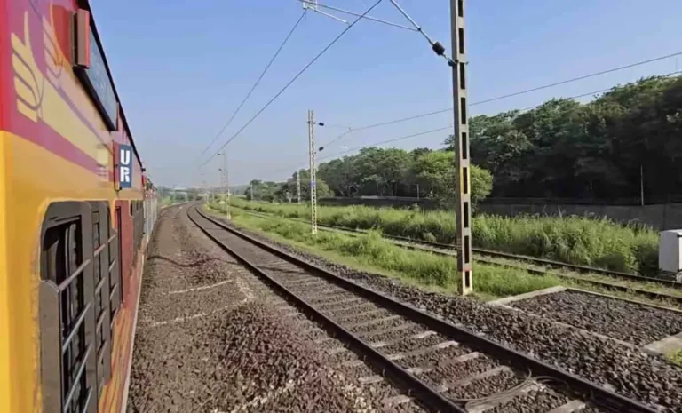 Puri–Badampahar-Express--1115x675