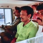 SRI_1384
