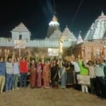 WhatsApp Image 2026-10-09 at 19.21.50