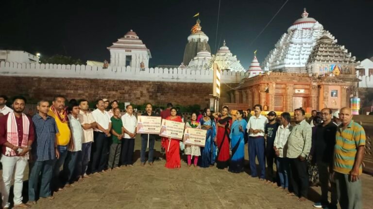 WhatsApp Image 2026-10-25 at 19.34.19