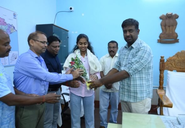 WhatsApp Image 2026-10-26 at 17.43.19