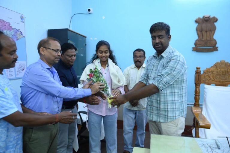 WhatsApp Image 2026-10-26 at 17.43.19
