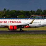 ai-delhi-a-1791955792 (1)