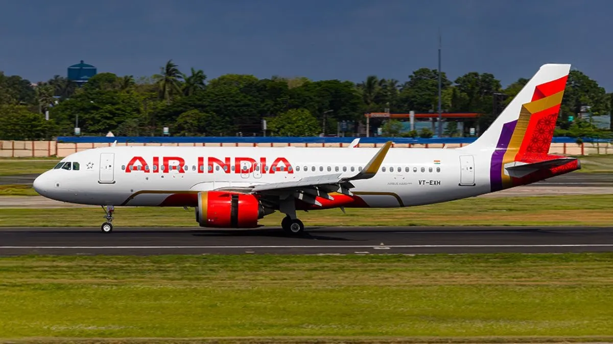 ai-delhi-a-1791955792 (1)