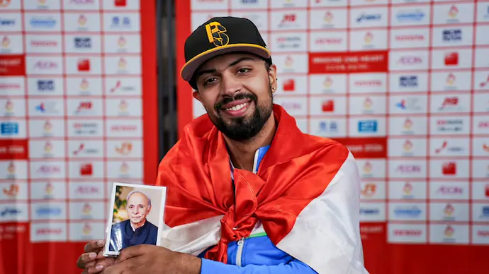 asian-para-games-pranav-soorma-205039397-16x9_0