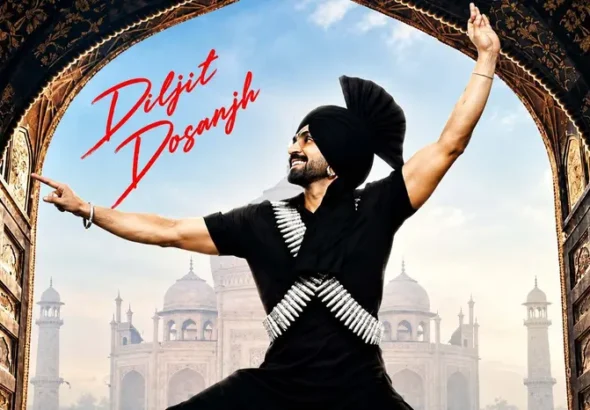 diljit-dosanjh_-archway-hero200kbjpeg_1792662147790 (1)