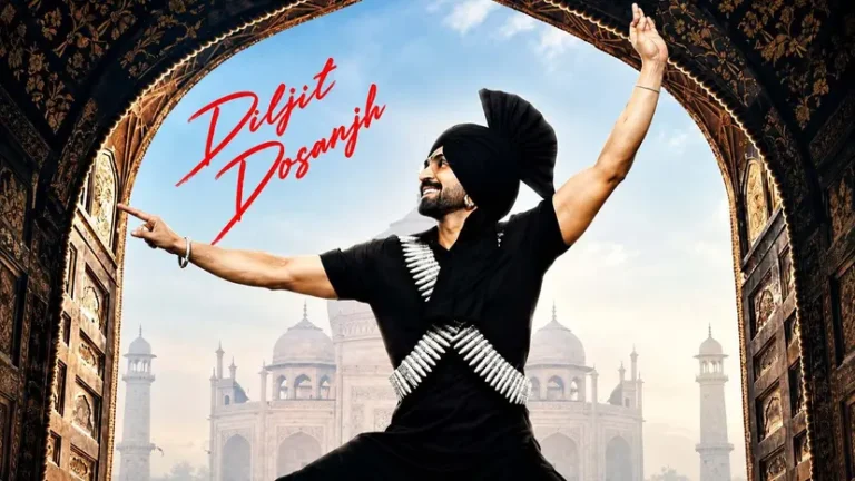 diljit-dosanjh_-archway-hero200kbjpeg_1792662147790 (1)