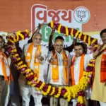 gujarat_5f3c35