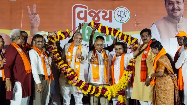 gujarat_5f3c35