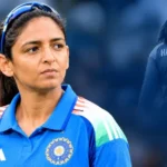 harmanpreet-kaur_-blue-cricket-portrait200kbjpeg_1791268031020