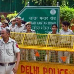 jantar-mantar-1791792939