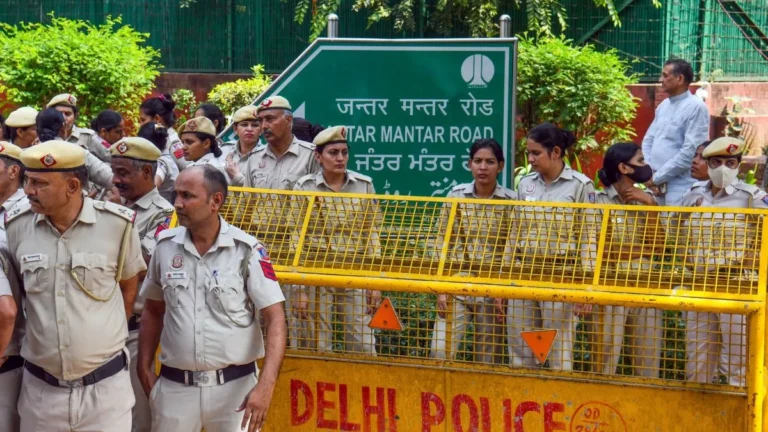 jantar-mantar-1791792939