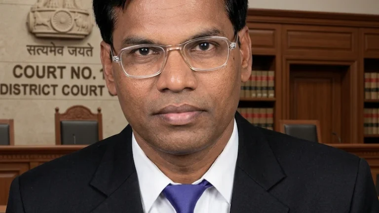 llsavqgc_judge-ravi-kumar-diwakar_625x300_17_August_26