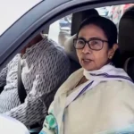 mamata-court_20261013154942