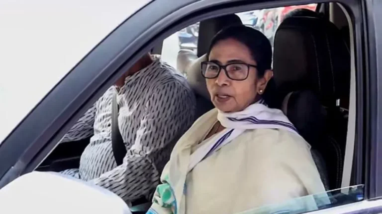 mamata-court_20261013154942