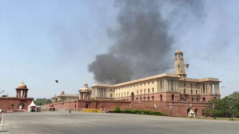 north-block-fire-1792995419 (1)
