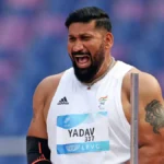 para-athlete-neeraj-yadav-dies-by-suicide-1793169211