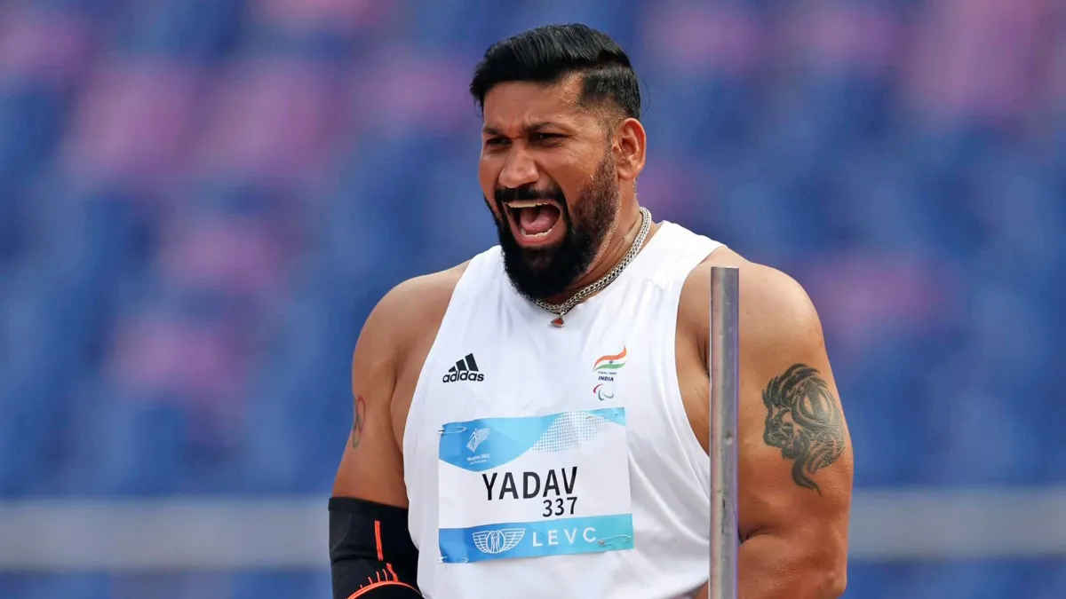 para-athlete-neeraj-yadav-dies-by-suicide-1793169211