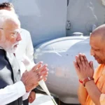 pm-modi-yogi-adityanath-1791532959