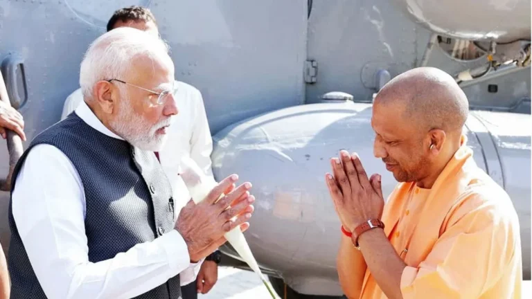 pm-modi-yogi-adityanath-1791532959