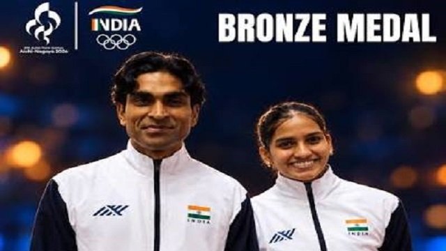 pramod-bhagat-and-manisha-ramadass-win-bronze-medal
