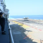 rafale-marine-jet-1793361014