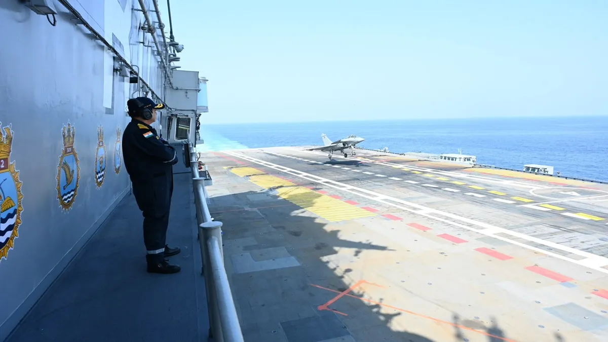 rafale-marine-jet-1793361014