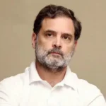 rahul_gandhi_congress_sandesh_5c6b47f31a-1jpg_1791959903798