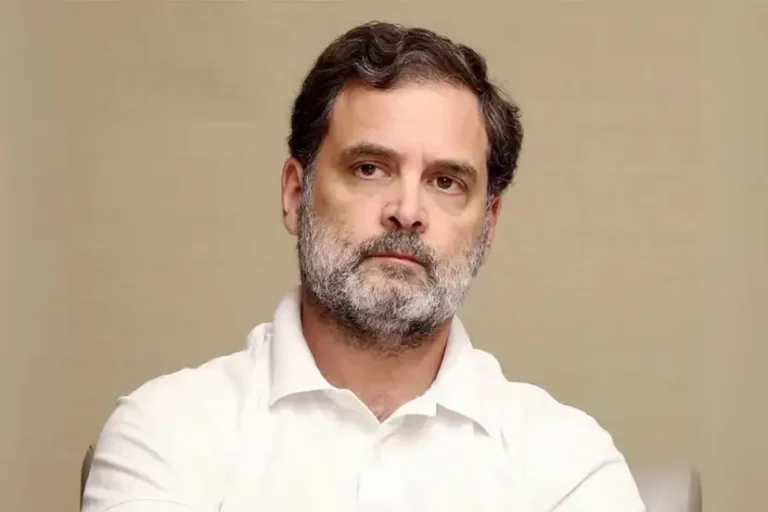 rahul_gandhi_congress_sandesh_5c6b47f31a-1jpg_1791959903798