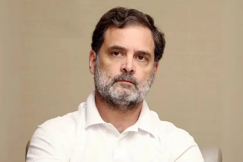 rahul_gandhi_congress_sandesh_5c6b47f31a-1jpg_1791959903798