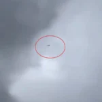 uttarakhand-helicopter-crash-1793352742