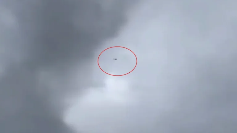 uttarakhand-helicopter-crash-1793352742