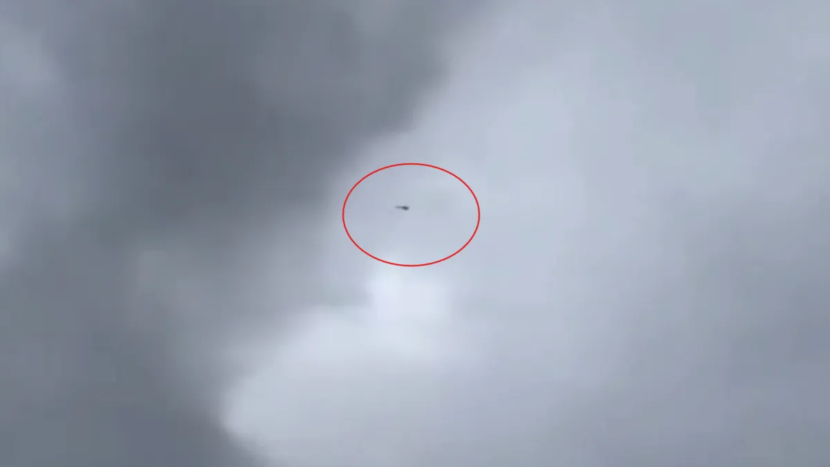 uttarakhand-helicopter-crash-1793352742
